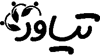 تی یاور